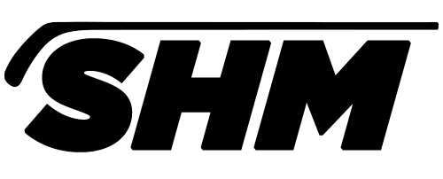 shm_logo